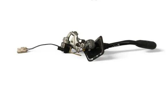 Dodge RAM Gear shift switch/knob 