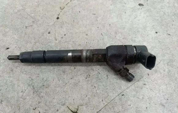 Honda FR-V Fuel injector 