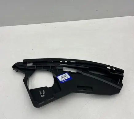 Volvo XC60 Headlight/headlamp mounting bracket 30763434
