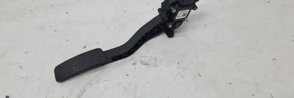 MG HS Accelerator throttle pedal 2385ATS