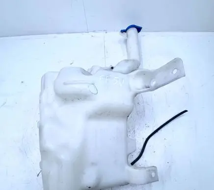 Ford Fusion II Windshield washer fluid reservoir/tank DS7317B613BC DS7117618AC DB5317B613AC
