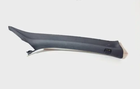 Audi A4 S4 B8 8K (A) pillar trim 8K0867234