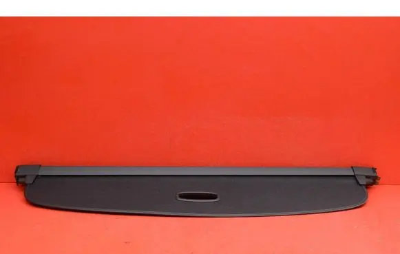 KIA Sportage Parcel shelf load cover 85940R2000