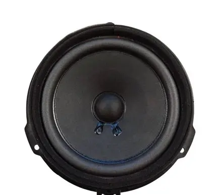 Ford Edge II Rear door speaker ET4T18808 ET4T18808DA DRQFA