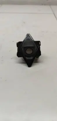 Renault Megane IV Reversing camera 284427774R