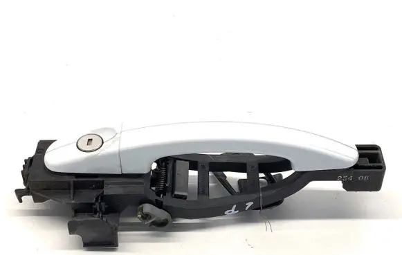 Ford Kuga I Front door exterior handle