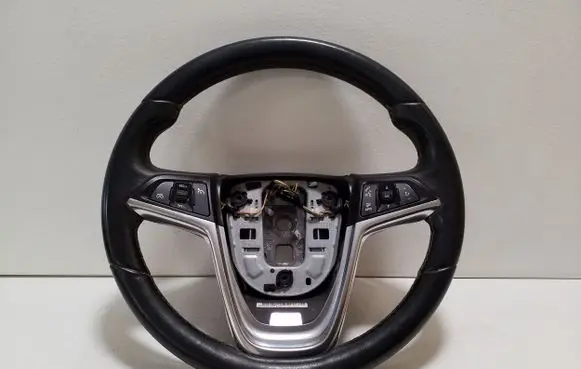 Opel Ampera Steering wheel 20951715