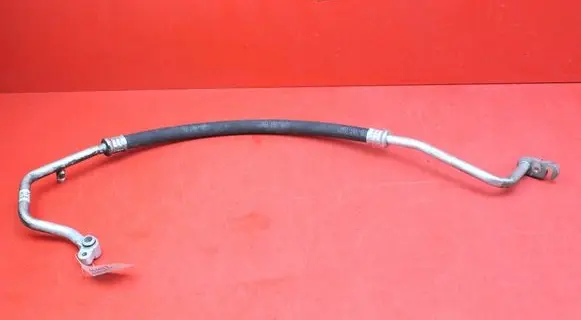 Subaru Outback (BS) Air conditioning (A/C) pipe/hose