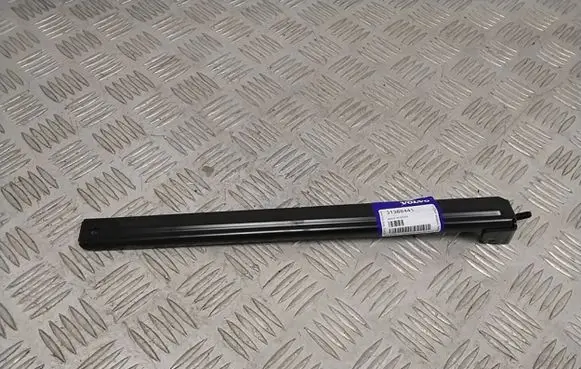 Volvo XC60 Other body part 31368441