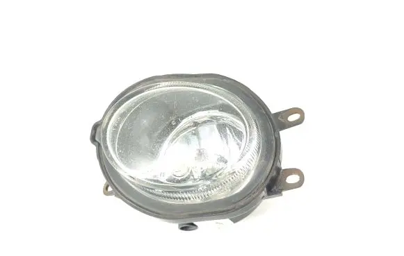 BMW 4 F32 F33 Front fog light 66988070