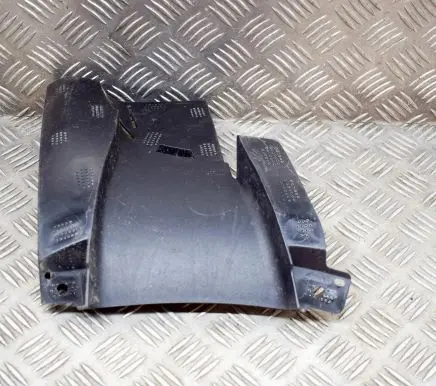 Tesla Model Y Front bumper mounting bracket 149374100A