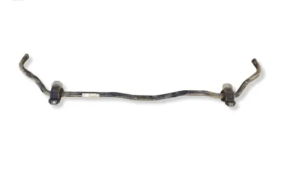 Volkswagen Touareg III Rear anti-roll bar/sway bar 4M0511305BE 4M0511439A