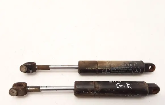 Mercedes-Benz W123 Tailgate/trunk strut/damper 1239800064