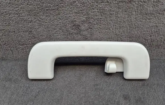 Audi Q7 4M Rear interior roof grab handle 8R0857607J 8R0857607H 8R0857607JEP5