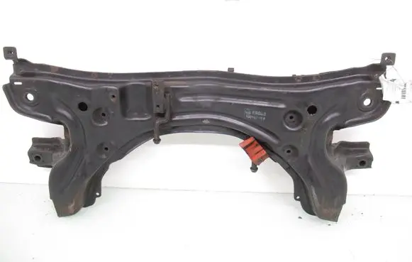 Volkswagen Polo III 6N 6N2 6NF Front subframe 