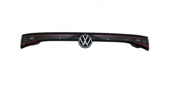 Volkswagen ID.4 Rear/tail lights 11A945307D LMT418