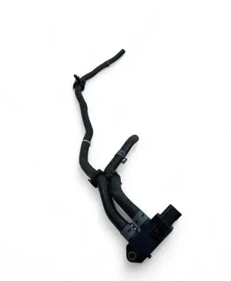 Audi Q8 Exhaust gas pressure sensor 059906051L