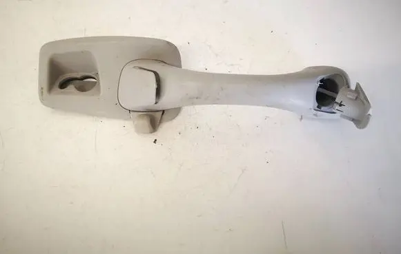Volvo V70 Rear interior roof grab handle 09193488