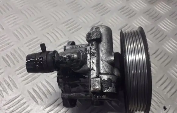 Seat Toledo II (1M) Electric power steering pump 91130