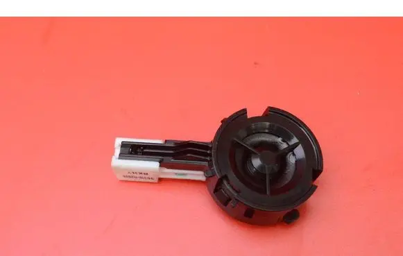 KIA Sportage Subwoofer speaker 96310R2000