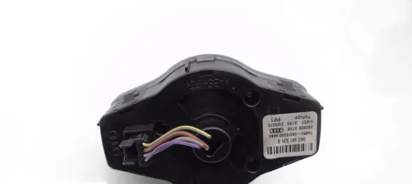 Audi A4 S4 B8 8K Light switch 8K0941531G