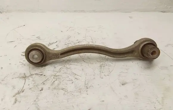 Mercedes-Benz E W238 Rear control arm 20402RSA7