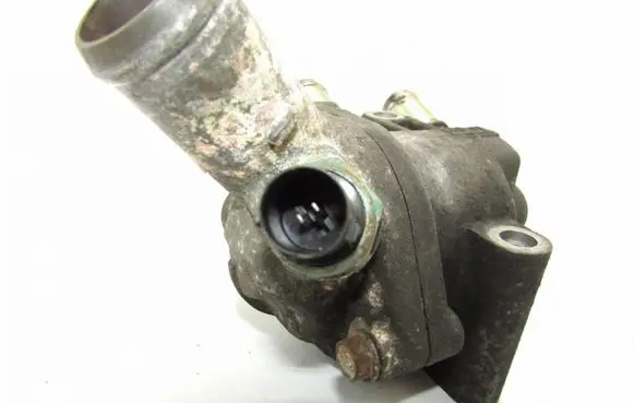 Honda CR-V Thermostat 