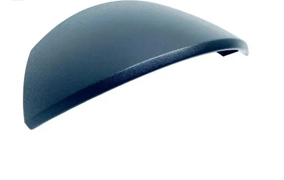 Seat Altea Dashboard trim 5P0857241