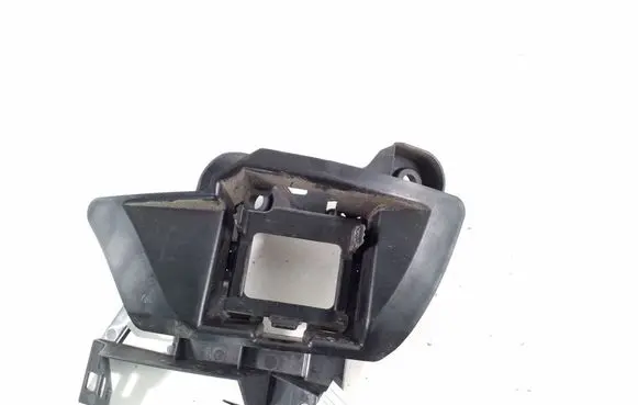 Mercedes-Benz A W177 Rear bumper mounting bracket A1778858204