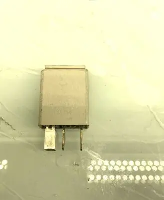 Audi A4 S4 B6 8E 8H Other relay 1K0951253