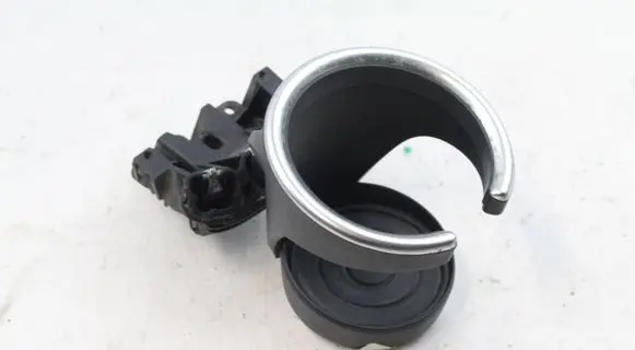 BMW i3 Cup holder 9283147 51169283147