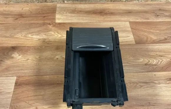 Honda Civic Dashboard storage box/compartment 1308562 854198