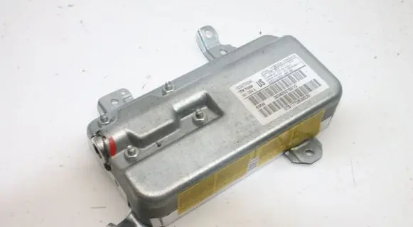 BMW X3 E83 Front door airbag 30342631501Q