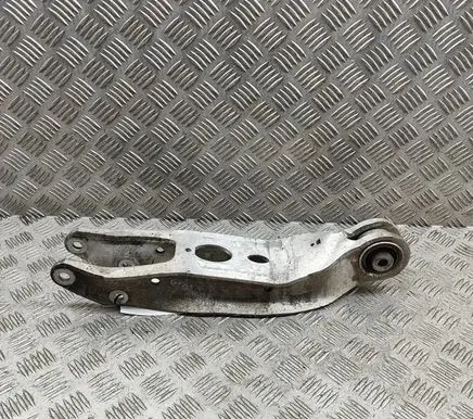 Audi Q7 4M Rear upper control arm/wishbone 4M0505311J