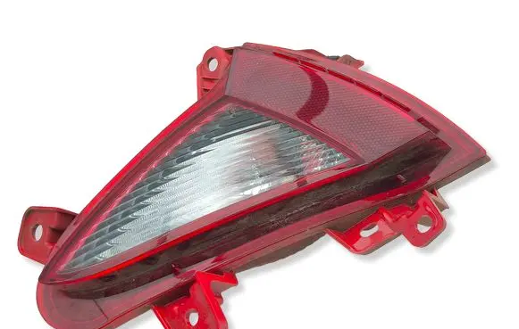 KIA Sportage Rear fog light 92405R2000
