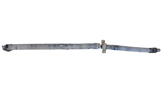 Citroen C-Crosser Rear driveshaft/prop shaft 280191