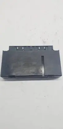 BMW 5 E60 E61 Gateway control module 6985363 54642