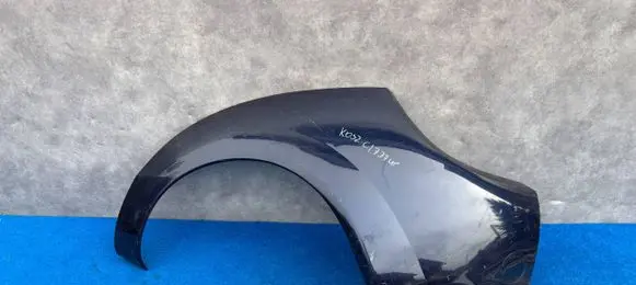 Ford Ka Rear arch XS5117865