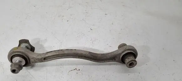 Mercedes-Benz E W238 Rear control arm 20402