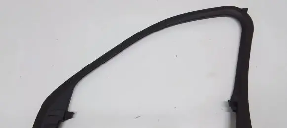 Volvo XC90 Other front door trim element 31393871
