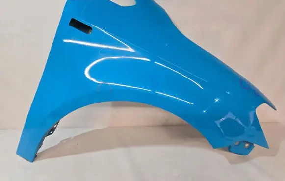 Volkswagen Caddy Fender 1T0821156