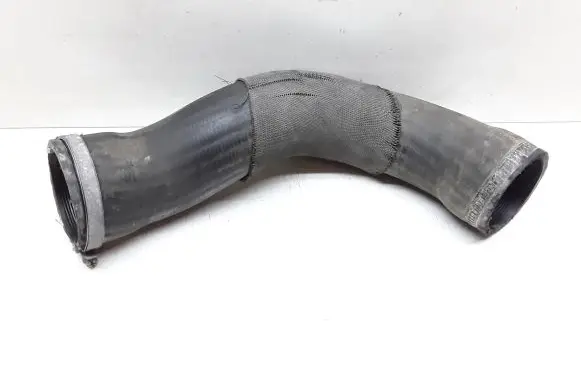 Volvo V70 Intercooler hose/pipe 30792300