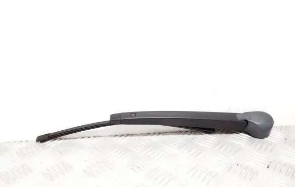 Volkswagen PASSAT B8 Rear wiper blade 3G9955707
