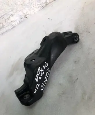 Peugeot 2008 II Other engine bay part 9814288880