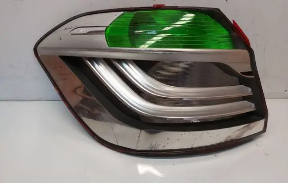 BMW 2 F45 Rear/tail lights 731105914