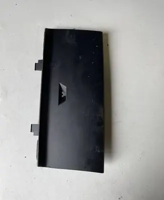 BMW X3 F25 Other interior part 105019639 5145USA 9184822