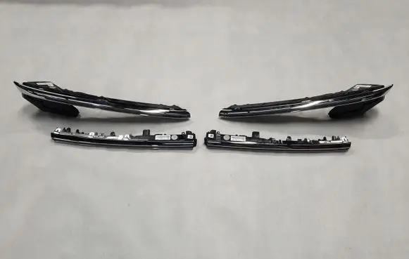 Volkswagen Touareg III LED Daytime headlight 761941056