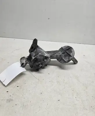 Audi Q7 4L Oil pump 059115105