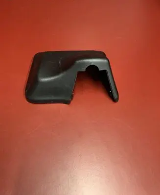 Chrysler Pacifica Windshield trim 3451776