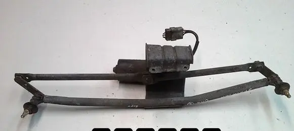 Mercedes-Benz Sprinter W901 W902 W903 W904 Rear window wiper motor 0390241345
